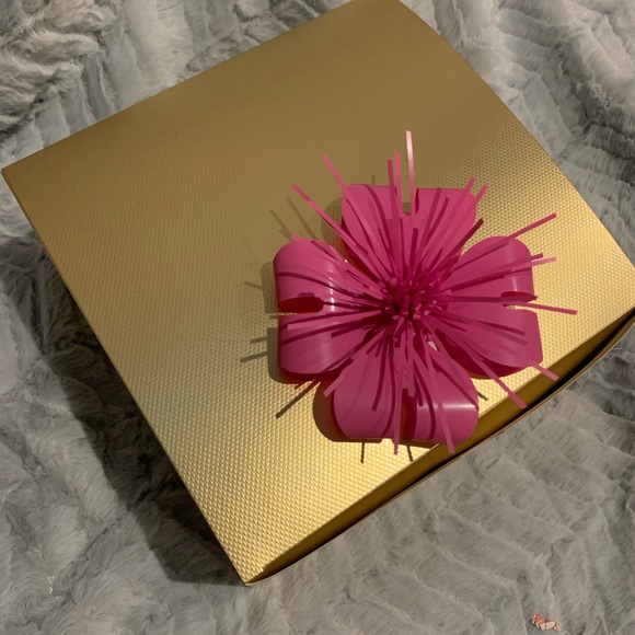 Fitness Box - Picture 2 of 3